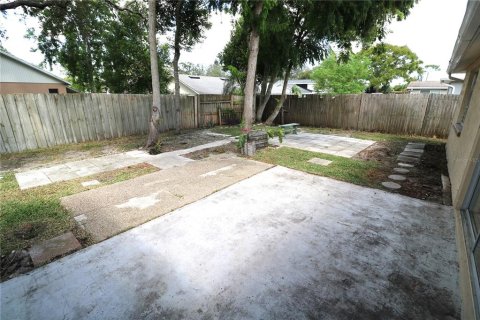 Villa ou maison à vendre à Port Richey, Floride: 3 chambres, 133.97 m2 № 1900695 - photo 26