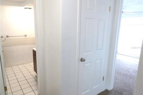 Villa ou maison à vendre à Port Richey, Floride: 3 chambres, 133.97 m2 № 1900695 - photo 22