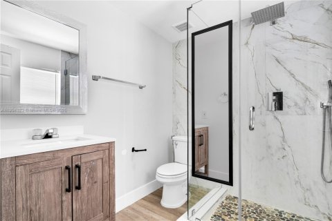 Casa en alquiler en Homestead, Florida, 1 dormitorio, 156.73 m2 № 1956485 - foto 9