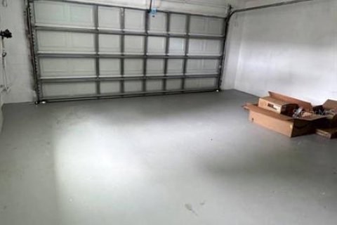 House in Flagler Beach, Florida 2 bedrooms, 96.62 sq.m. № 1912242 - photo 20