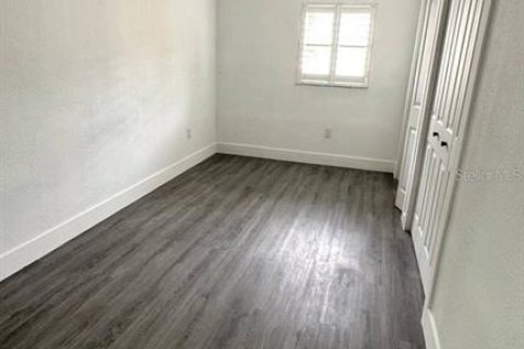 House in Flagler Beach, Florida 2 bedrooms, 96.62 sq.m. № 1912242 - photo 6