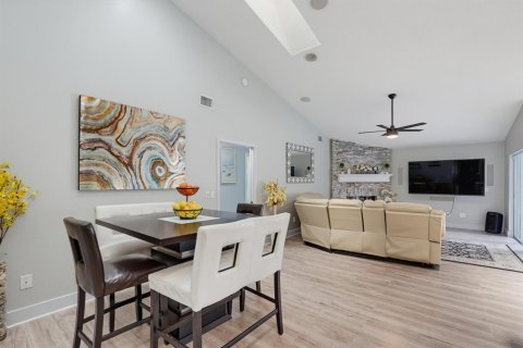 Villa ou maison à louer à Wellington, Floride: 4 chambres, 252.97 m2 № 2248348 - photo 29