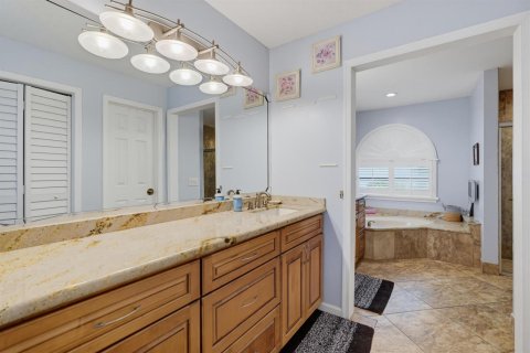Villa ou maison à louer à Wellington, Floride: 4 chambres, 252.97 m2 № 2248348 - photo 15