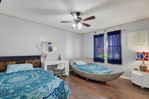 Villa ou maison à louer à Wellington, Floride: 4 chambres, 252.97 m2 № 2248348 - photo 19