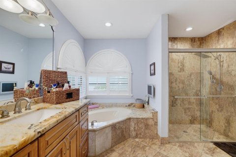 Villa ou maison à louer à Wellington, Floride: 4 chambres, 252.97 m2 № 2248348 - photo 17