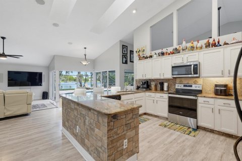 Villa ou maison à louer à Wellington, Floride: 4 chambres, 252.97 m2 № 2248348 - photo 25