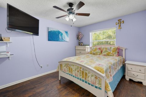 Villa ou maison à louer à Wellington, Floride: 4 chambres, 252.97 m2 № 2248348 - photo 21