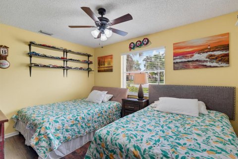 Villa ou maison à louer à Wellington, Floride: 4 chambres, 252.97 m2 № 2248348 - photo 20