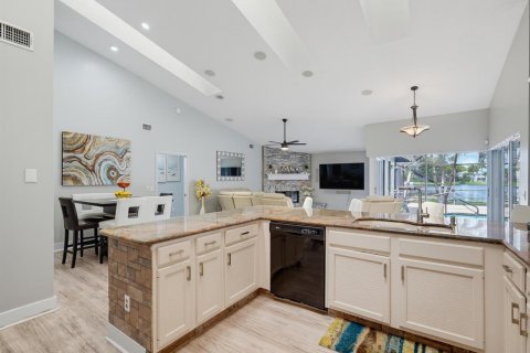 Villa ou maison à louer à Wellington, Floride: 4 chambres, 252.97 m2 № 2248348 - photo 26