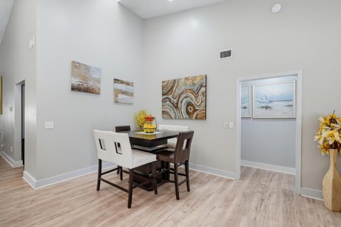 Villa ou maison à louer à Wellington, Floride: 4 chambres, 252.97 m2 № 2248348 - photo 30