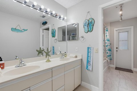 Villa ou maison à louer à Wellington, Floride: 4 chambres, 252.97 m2 № 2248348 - photo 22