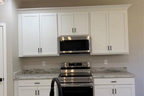 Villa ou maison à vendre à Englewood, Floride: 3 chambres, 170.2 m2 № 2337385 - photo 6