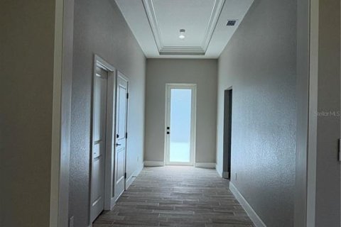 Villa ou maison à vendre à Englewood, Floride: 3 chambres, 170.2 m2 № 2337385 - photo 3