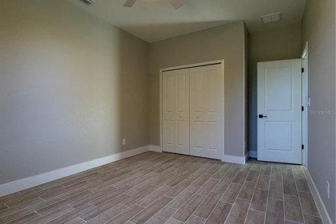 Villa ou maison à vendre à Englewood, Floride: 3 chambres, 170.2 m2 № 2337385 - photo 16
