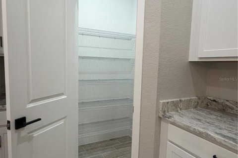 Villa ou maison à vendre à Englewood, Floride: 3 chambres, 170.2 m2 № 2337385 - photo 7