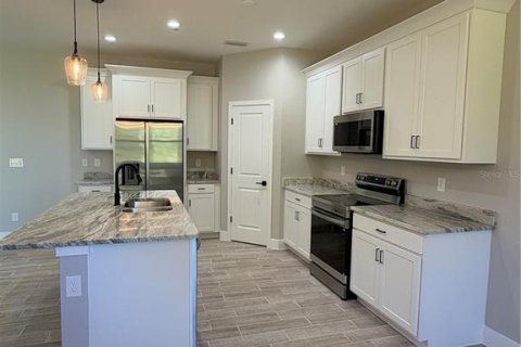 Villa ou maison à vendre à Englewood, Floride: 3 chambres, 170.2 m2 № 2337385 - photo 11