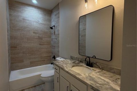 Villa ou maison à vendre à Englewood, Floride: 3 chambres, 170.2 m2 № 2337385 - photo 15