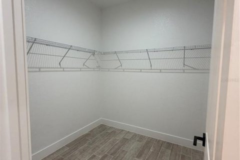 Villa ou maison à vendre à Englewood, Floride: 3 chambres, 170.2 m2 № 2337385 - photo 14