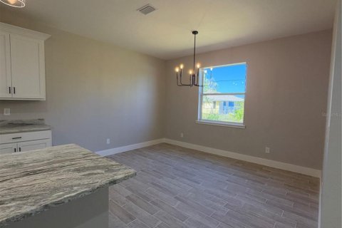 Villa ou maison à vendre à Englewood, Floride: 3 chambres, 170.2 m2 № 2337385 - photo 9
