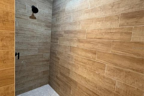 Villa ou maison à vendre à Englewood, Floride: 3 chambres, 170.2 m2 № 2337385 - photo 13