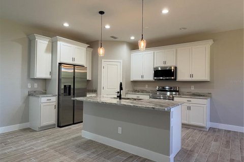 Villa ou maison à vendre à Englewood, Floride: 3 chambres, 170.2 m2 № 2337385 - photo 5