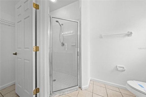 Casa en alquiler en Kissimmee, Florida, 4 dormitorios, 166.95 m2 № 1906376 - foto 16