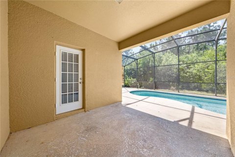 Casa en alquiler en Kissimmee, Florida, 4 dormitorios, 166.95 m2 № 1906376 - foto 26