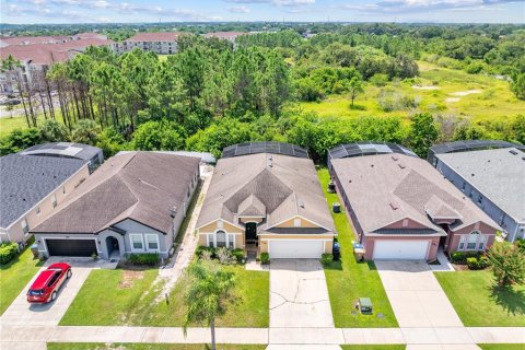 Casa en alquiler en Kissimmee, Florida, 4 dormitorios, 166.95 m2 № 1906376 - foto 3