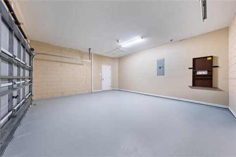 Casa en alquiler en Kissimmee, Florida, 4 dormitorios, 166.95 m2 № 1906376 - foto 25