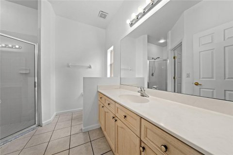 Casa en alquiler en Kissimmee, Florida, 4 dormitorios, 166.95 m2 № 1906376 - foto 15