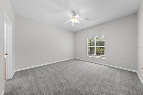 Casa en alquiler en Kissimmee, Florida, 4 dormitorios, 166.95 m2 № 1906376 - foto 21
