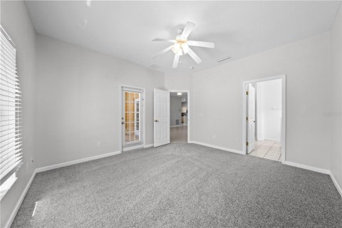 Casa en alquiler en Kissimmee, Florida, 4 dormitorios, 166.95 m2 № 1906376 - foto 14