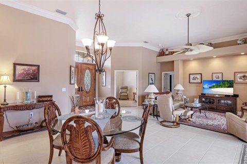 Villa ou maison à vendre à Sarasota, Floride: 3 chambres, 219.71 m2 № 1736656 - photo 15