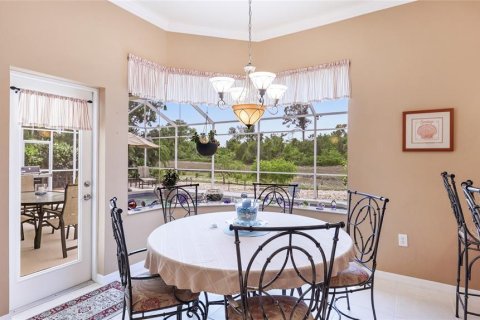 Villa ou maison à vendre à Sarasota, Floride: 3 chambres, 219.71 m2 № 1736656 - photo 17