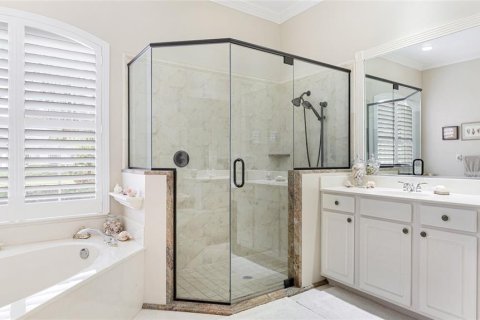 Villa ou maison à vendre à Sarasota, Floride: 3 chambres, 219.71 m2 № 1736656 - photo 26