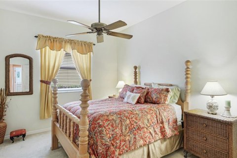 Villa ou maison à vendre à Sarasota, Floride: 3 chambres, 219.71 m2 № 1736656 - photo 28