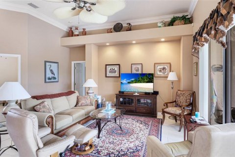 Villa ou maison à vendre à Sarasota, Floride: 3 chambres, 219.71 m2 № 1736656 - photo 12