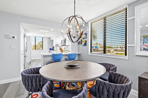 Condo in Longboat Key, Florida, 2 bedrooms  № 1675188 - photo 26