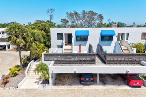 Condo in Longboat Key, Florida, 2 bedrooms  № 1675188 - photo 2