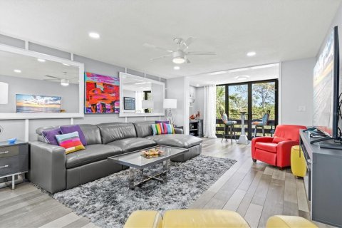 Condo in Longboat Key, Florida, 2 bedrooms  № 1675188 - photo 27