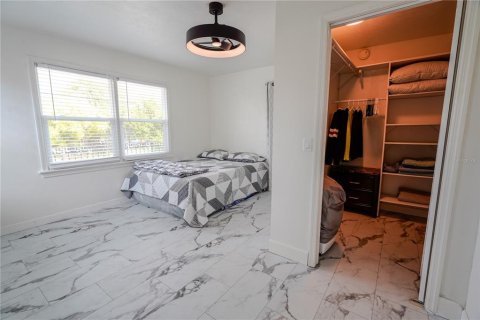 House in Daytona Beach, Florida 3 bedrooms, 168.34 sq.m. № 2099010 - photo 15
