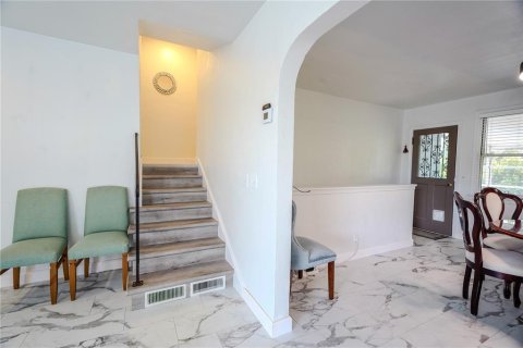 House in Daytona Beach, Florida 3 bedrooms, 168.34 sq.m. № 2099010 - photo 28