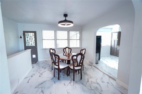 House in Daytona Beach, Florida 3 bedrooms, 168.34 sq.m. № 2099010 - photo 26