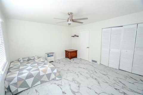 House in Daytona Beach, Florida 3 bedrooms, 168.34 sq.m. № 2099010 - photo 16