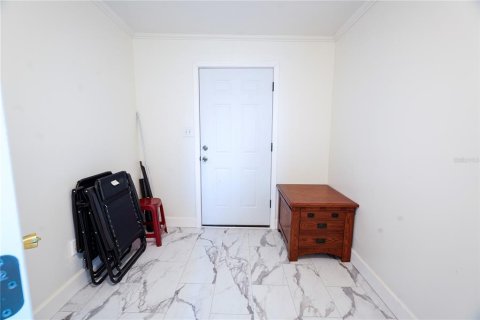 House in Daytona Beach, Florida 3 bedrooms, 168.34 sq.m. № 2099010 - photo 14