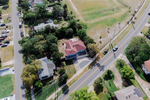 House in Daytona Beach, Florida 3 bedrooms, 168.34 sq.m. № 2099010 - photo 10