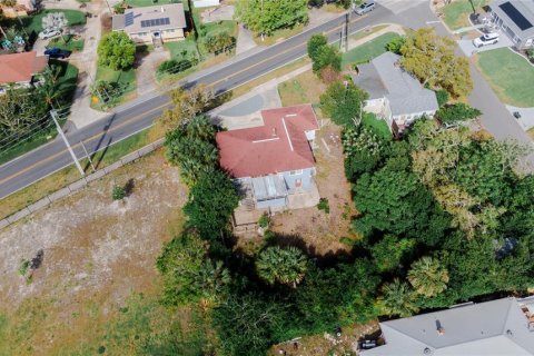 House in Daytona Beach, Florida 3 bedrooms, 168.34 sq.m. № 2099010 - photo 9