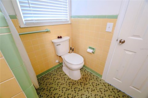 House in Daytona Beach, Florida 3 bedrooms, 168.34 sq.m. № 2099010 - photo 23
