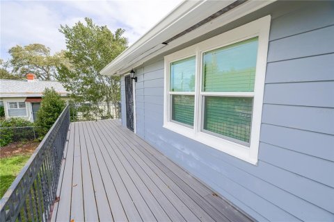 House in Daytona Beach, Florida 3 bedrooms, 168.34 sq.m. № 2099010 - photo 5