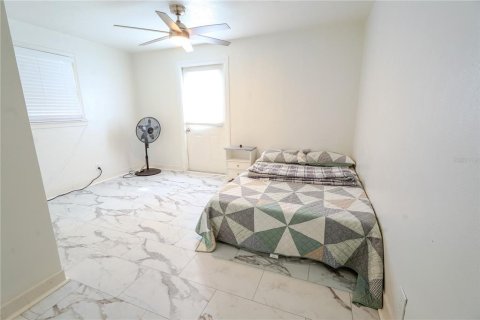 House in Daytona Beach, Florida 3 bedrooms, 168.34 sq.m. № 2099010 - photo 17